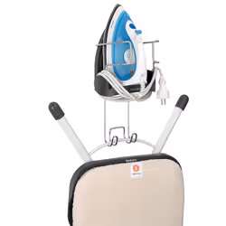 Brabantia 385742 ironing board - Additional view 7