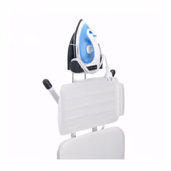 Brabantia 385742 ironing board - Additional view 8