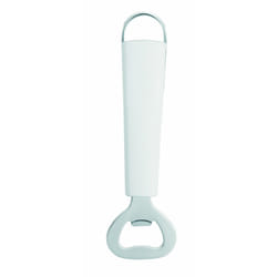 Brabantia Essential Line Crown Cap Lifter Bottle Opener