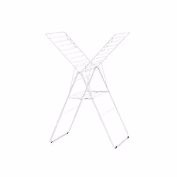 Brabantia HangOn Attachable rack White - Additional view 4