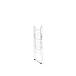 Brabantia HangOn Attachable rack White - Additional view 5