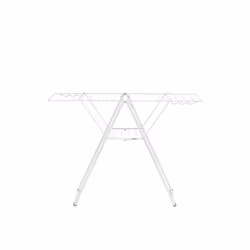 Brabantia HangOn Attachable rack White - Additional view 6