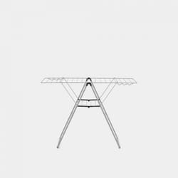 Brabantia HangOn Floor-standing rack Grey