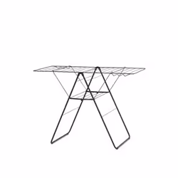 Brabantia HangOn Black