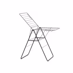 Brabantia HangOn Black