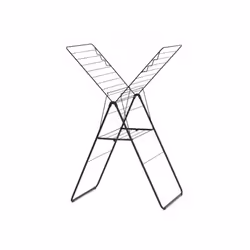 Brabantia HangOn Black - Additional view 4