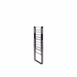 Brabantia HangOn Black - Additional view 5