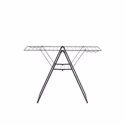 Brabantia HangOn Black - Additional view 6