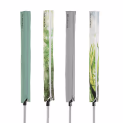 Brabantia Protective Cover for Rotary Dryer Washing Lines - Assorted Designs