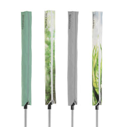 Brabantia Protective Cover for Rotary Dryer Washing Lines - Assorted Designs