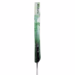 Brabantia Protective Cover for Rotary Dryer Washing Lines - Assorted Designs