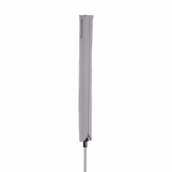 Brabantia Protective Cover for Rotary Dryer Washing Lines - Assorted Designs