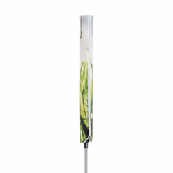 Brabantia Protective Cover for Rotary Dryer Washing Lines - Assorted Designs - Additional view 4