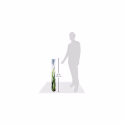 Brabantia Protective Cover for Rotary Dryer Washing Lines - Assorted Designs - Additional view 5