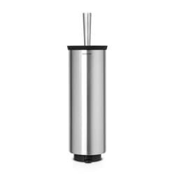 Brabantia 427183 toilet brush/holder Toilet brush & holder