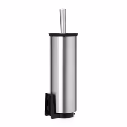 Brabantia 427183 toilet brush/holder Toilet brush & holder