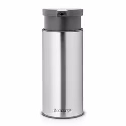 Brabantia 481208, 65 mm, 95 mm, 165 mm, 270 g, 80 mm, 130 mm