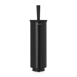Brabantia 483349 toilet brush/holder Toilet brush & holder