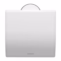 Brabantia 483387, 140 mm, 44 mm, 145 mm, 375 g, 155 mm, 60 mm
