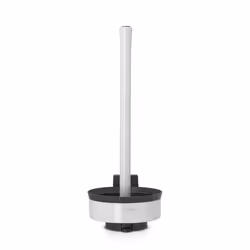 Brabantia 483448, 140 mm, 155 mm, 383 mm, 480 g, 160 mm, 165 mm
