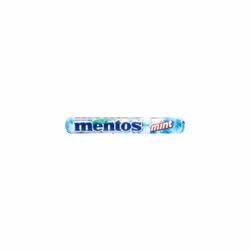 Mentos Chewy Mint (40 x 38g)