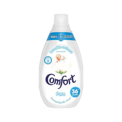 Comfort Intense 36w Pure 540ml [C000152]