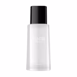 3 x Axe Aftershave Marine Fresh Aqua je 100ml for men Rasierwasser fÃ¼r den Mann