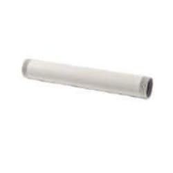 Bosch HAC-PIPE80 Pipe