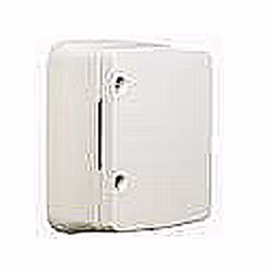 Bosch VG4-A-PSU2, 100 W, 230 V, White