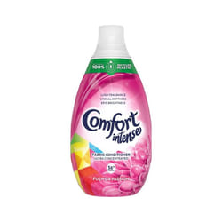 Comfort Intense 36w Passion 540ml - C000153