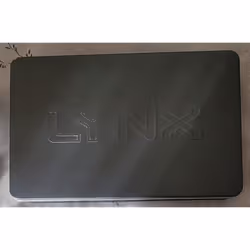 LYNX Collection Black Edition Tin PREMIUM Gift SET