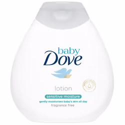 Dove 1016-58006, 200 ml, Neutral pH, Dermatologically tested, 1 pc(s)