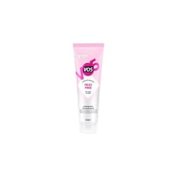 VO5 Smoothly Does It Frizz Free Creme 125ml