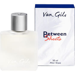 Van Gils Between Sheets 50 ml Men
