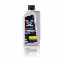 Valvoline Synpower ENV C2 5W-30 1l Engine oil 872520 TOYOTA: Yaris III Hatchback, Yaris II Hatchback, Auris Hatchback, PEUGEOT: Boxer Van