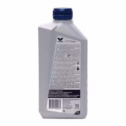 Engine oil; Valvoline; SynPower FE; 5W-30 1; for FORD, LAND ROVER, LEXUS, RENAULT, DACIA
