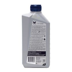 Valvoline Synpower FE 5W-30 1l Engine oil 872551 FORD: MONDEO 4, Tourneo Connect / Grand Tourneo Connect V408 Estate, FOCUS 3