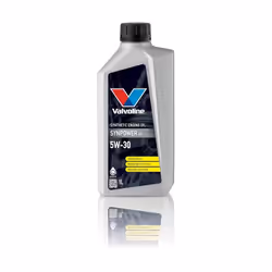 Valvoline Synpower FE 5W-30 1l Engine oil 872551 FORD: MONDEO 4, Tourneo Connect / Grand Tourneo Connect V408 Estate, FOCUS 3