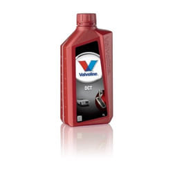 Valvoline DCT 866909 Automatic Transmission Fluid ATF DCT 1 BMW: 5 Saloon, 3 Touring, 5 Touring, AUDI: A6 C7 Avant, A6 C7 Saloon, A3 Sportback