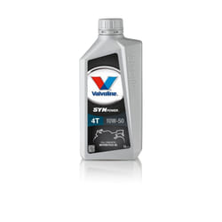 Valvoline Synpower 4T 10W-50 1l Engine oil 862067
