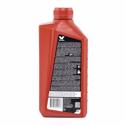 Valvoline 867064 Transmission Oil 75W-90 1 PEUGEOT: RCZ Coupe, VOLVO: XC90 I, SUZUKI: SWIFT 4