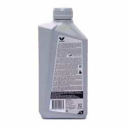 Valvoline ATF Pro +4 866736 Automatic Transmission Fluid ATF IV 1 red JEEP: GRAND CHEROKEE 4, Cherokee III, DODGE: Nitro Off-Road, Caliber Hatchback