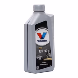 Valvoline ATF Pro +4 866736 Automatic Transmission Fluid ATF IV 1 red JEEP: GRAND CHEROKEE 4, Cherokee III, DODGE: Nitro Off-Road, Caliber Hatchback