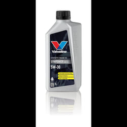 Valvoline Synpower ENV C1/C2 5W-30 1l Engine oil 872591 TOYOTA: Yaris III Hatchback, Yaris II Hatchback, Auris Hatchback, HONDA: CIVIC 8 Hatchback