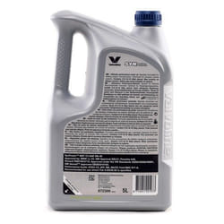 Valvoline Synpower MST C3 5W-40 5l Engine oil 872386 VOLKSWAGEN: Golf 5, Golf 7, Polo V Hatchback, BMW: 3 Convertible, 4 Coupe, 5 Saloon