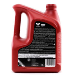 Valvoline Maxlife C3 5W-30 4l Engine oil 872368 BMW: 5 Saloon, 3 Saloon, 1 Hatchback, VOLKSWAGEN: Golf 5, Golf 7, Polo V Hatchback