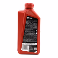 Engine oil; Valvoline; MaxLife C3; 5W-30 1; for BMW, VOLKSWAGEN, MERCEDES-BENZ, AUDI, VAUXHALL