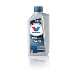 Valvoline Synpower ENV C2 0W-30 1l Engine oil 872518 PEUGEOT: Boxer Van, 208 I Hatchback, 207 Hatchback, CITROËN: Relay II Van, C3 III, DS3 Hatchback