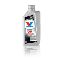 Valvoline Vr1 Racing 20W-50 1l Engine oil 873431 MERCEDES-BENZ: C-Class Saloon, E-Class Saloon, A-Class, TOYOTA: Yaris III Hatchback