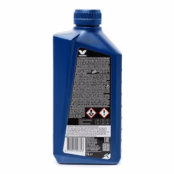 Valvoline 874738 Antifreeze G13 yellow 1 Concentrate
